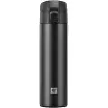 Zwilling ZWILLINGTermosflaske Thermo 450 mlSvartMugger & karaflerFra Homeroom