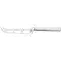 Zwilling ZWILLINGOstekniv Dinner 23,3 cmSølvBestikkFra Homeroom