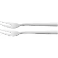 Zwilling ZWILLINGKjøttgaffel / sildegaffel Dinner 17 cm 2-pkSølvBestikkFra Homeroom