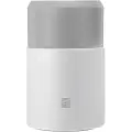 Zwilling ZWILLINGMattermos med skje Thermo 700 mlHvitHusgerådFra Homeroom