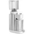 Zwilling Gemini kaffekvern Gemini Enfinigy kaffekvern