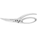 Zwilling TWIN Select Fjerkræssaks 23,5 cm, Rustfrit stål