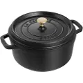 Staub Jern 40509 305 0 Langpanne I Støpejern 2.6l