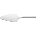 Zwilling ZWILLINGKakespade Dinner 21 cmSølvHusgerådFra Homeroom