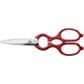 Zwilling Kitchen Shears Multisaks 20 cm, Rustfrit stål