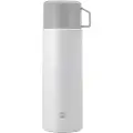 Zwilling 39500-513-0 1l Termosflaske