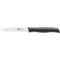 Zwilling TWIN GRIP - Avskjærskniv - 10 cm - svart håndtak