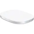 Zwilling 53011-051-0 Kjøkkenvekt