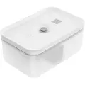 Zwilling ZWILLINGVakuumbox Fresh & Save LTransparentOppbevaringsbokserFra Homeroom