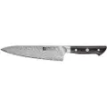 Zwilling ZWILLINGKockkniv Tanrei 20 cmBrunKjøkkenkniver & tilbehørFra Homeroom