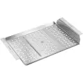 Zwilling BBQ+ Grillkurv XL XL / 45 cm