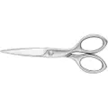 Zwilling TWIN Select Husholdningssaks 16 cm, Rustfrit stål