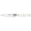 Zwilling 38530-101, Fruktkniv, 10 cm, Stål, 1 stykker