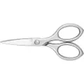 Zwilling TWIN Select Husholdningssaks 13 cm, Rustfrit stål