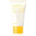 Celimax Pore + Dark Spot Brightening Care Sunscreen - 50 ml