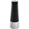 Zwilling Spices Krydderikværn 19 cm, Sort
