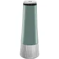 Zwilling Spices Krydderikværn 19 cm, Salvie