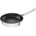 Zwilling Joy Plus Stekepanne 20 Cm