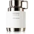 Armaf Odyssey Homme White Edition Eau De Parfum 60 ml (mann)