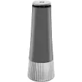 Zwilling Spices Krydderikværn 19 cm, Grå