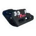 Rtech Monoblock R2.0 Worx Tm En 450f 2007-2019 Kjedefører