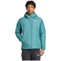 Adidas Terrex Multi Synthetic Insulated Jakke