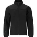 Whistler Dublin M Softshell W-PRO 8000 Black M