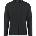 Fynch&Hatton 15141510 Langarmet T-skjorte