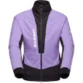 Mammut Aenergy Insulated Hybrid Jakke