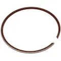 Italkit D 54x1 Se.540.10sti Stempelring