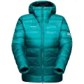 Mammut Broad Peak Pro Insulated Dunjakke