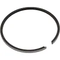 Italkit D 72x1.2 S.720.12.icg Stempelring