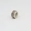 Italkit 32x41x20 Mm Nålelager