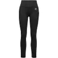 Mammut Crag Winter Leggings