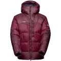 Mammut Taiss Pro Belay Insulated Dunjakke