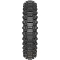 Eurogrip Climber 70r Tt Soft Off-road Bakdekk