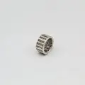 Italkit 25x32x16 Mm Vzy.433 Nålelager