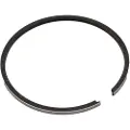 Italkit D 73x1.2 Stempelring