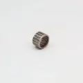 Italkit 25x32x20 Mm Nålelager