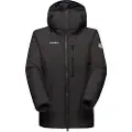 Mammut Rime Pro Belay Insulated Jakke