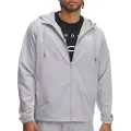 Under Armour Rival Woven Vindjakke