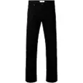 Selected 196 Ben Stay Straight Fit Jeans