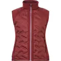 Abacus Golf Portrush Hybrid Vest