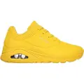 SKECHERS Uno Stand On Air Treningssko
