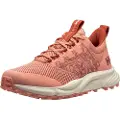 Helly Hansen Featherswift Tr Tursko