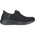 SKECHERS Ultra Flex 3.0 Treningssko