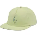 Black Diamond Synthetic Surf Cap