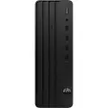 HP Elite 290 G9 SFF i5-13400 32GB 1TB Windows 11 Pro