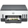 HP Smart Tank 720 Multifunksjonsskriver