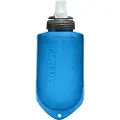 CamelBak Quick 350ml Myk Flaske